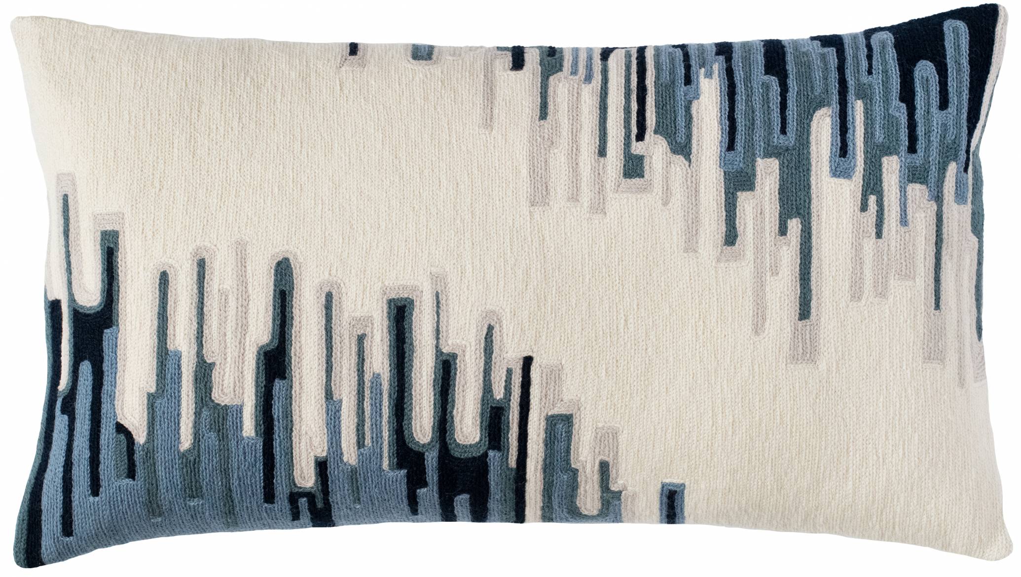 Ikat 14x24