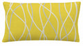 Streamers 14x24