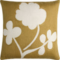 Clover
