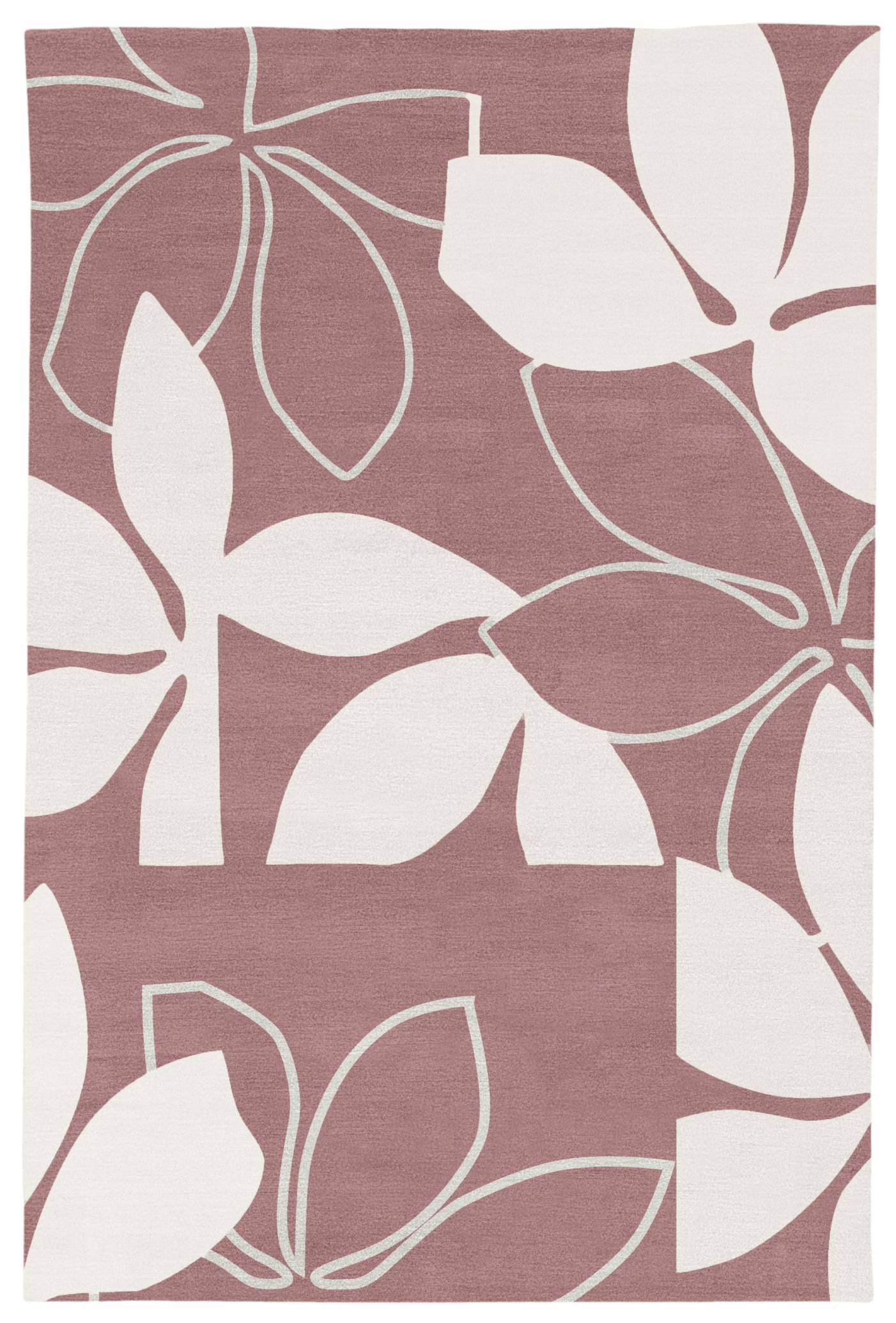 Flora