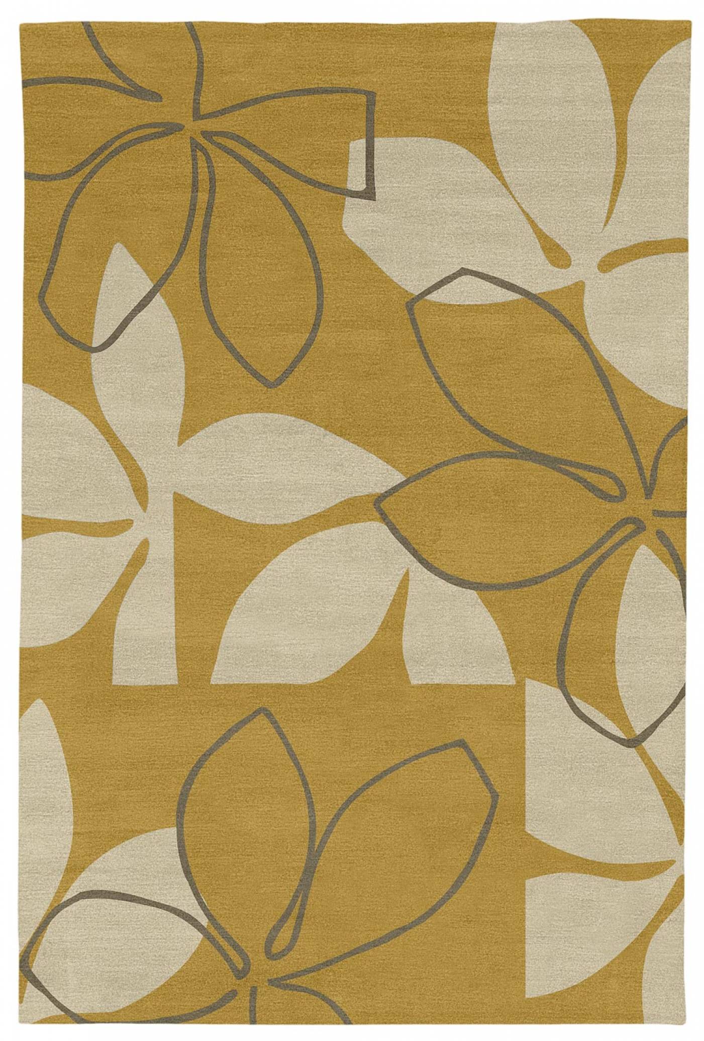 Flora