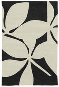Fauna