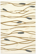 Vines