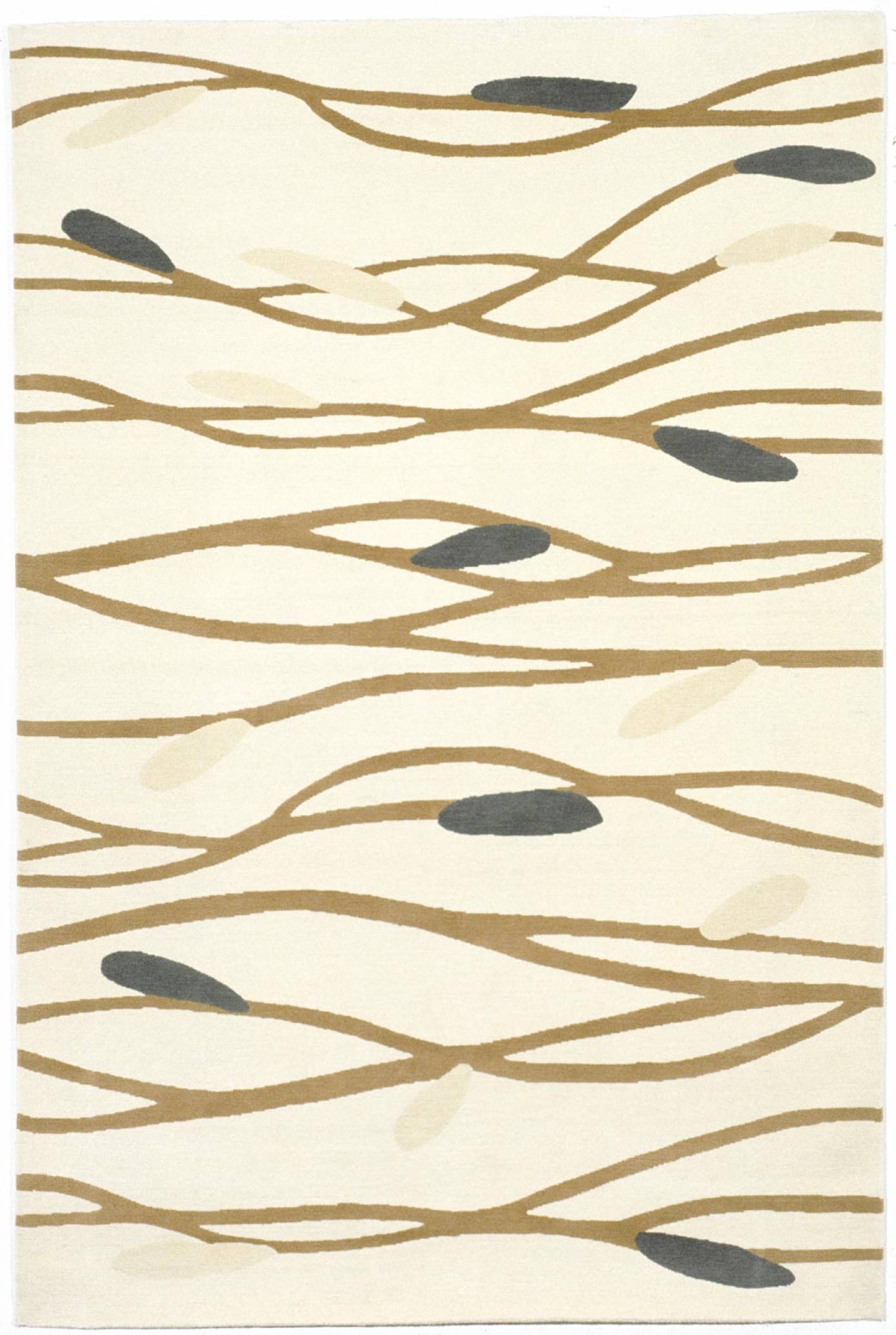 Vines