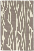 Vines