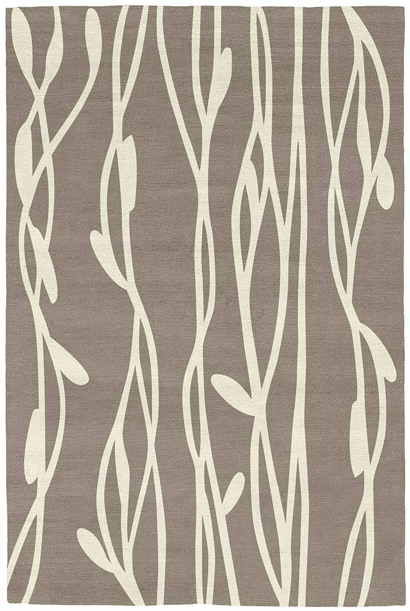 Vines