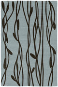 Vines