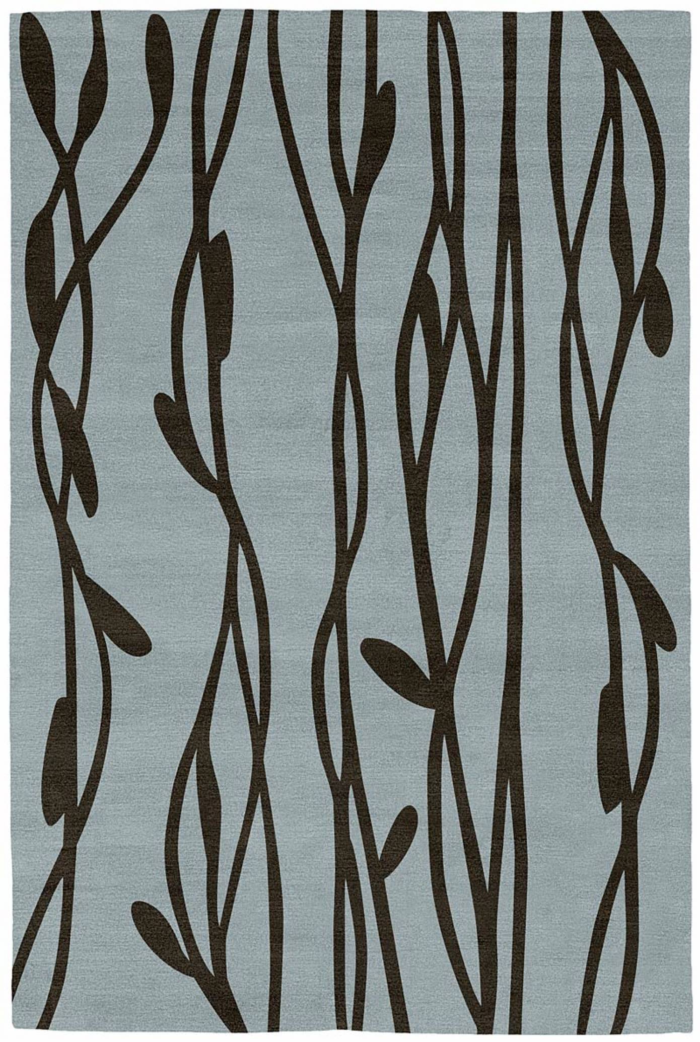 Vines
