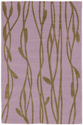 Vines