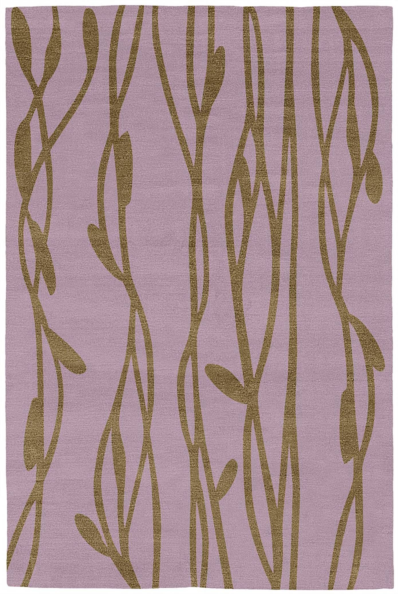 Vines