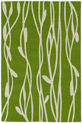 Vines