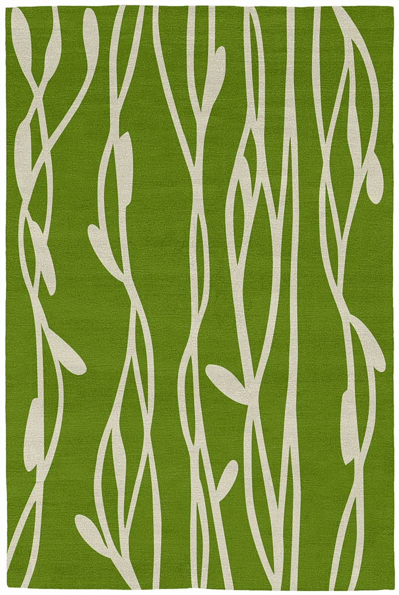 Vines