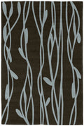 Vines