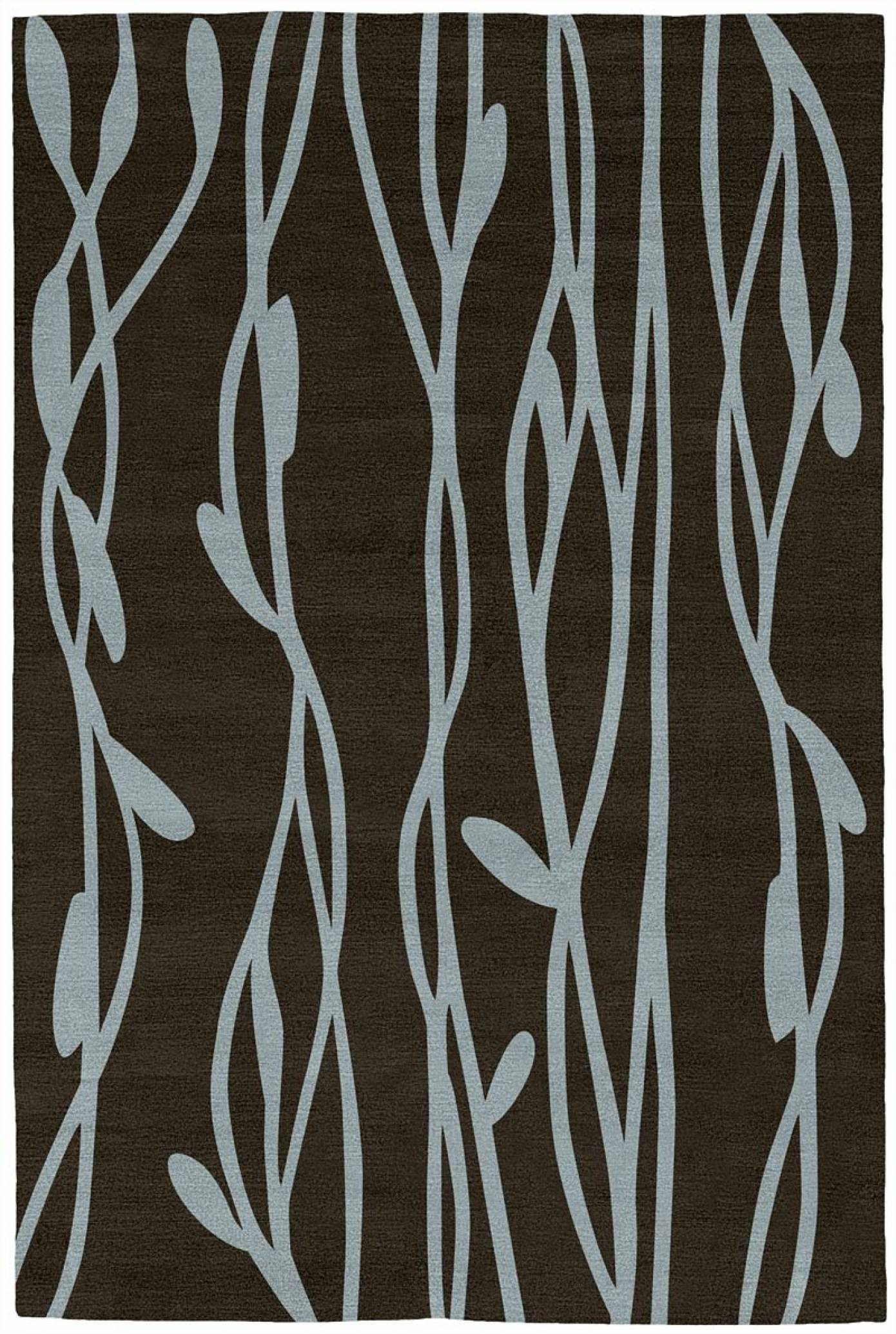 Vines