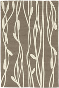 Vines