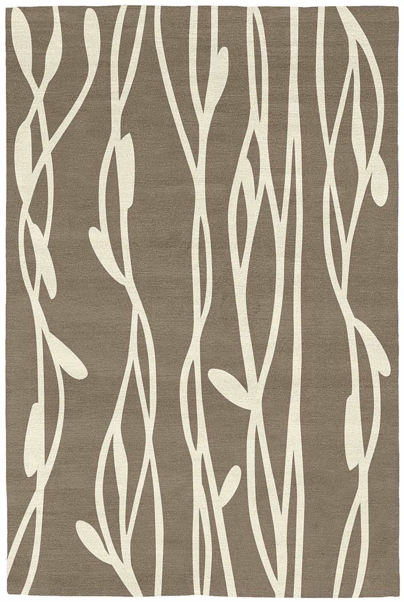 Vines