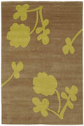 Clover