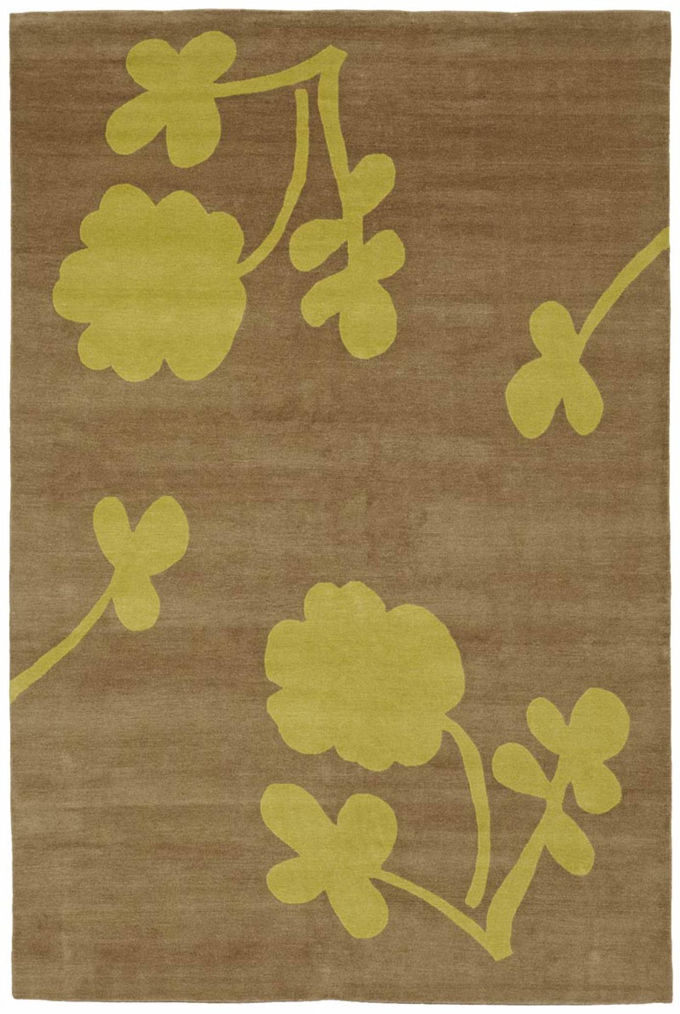 Clover