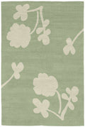Clover