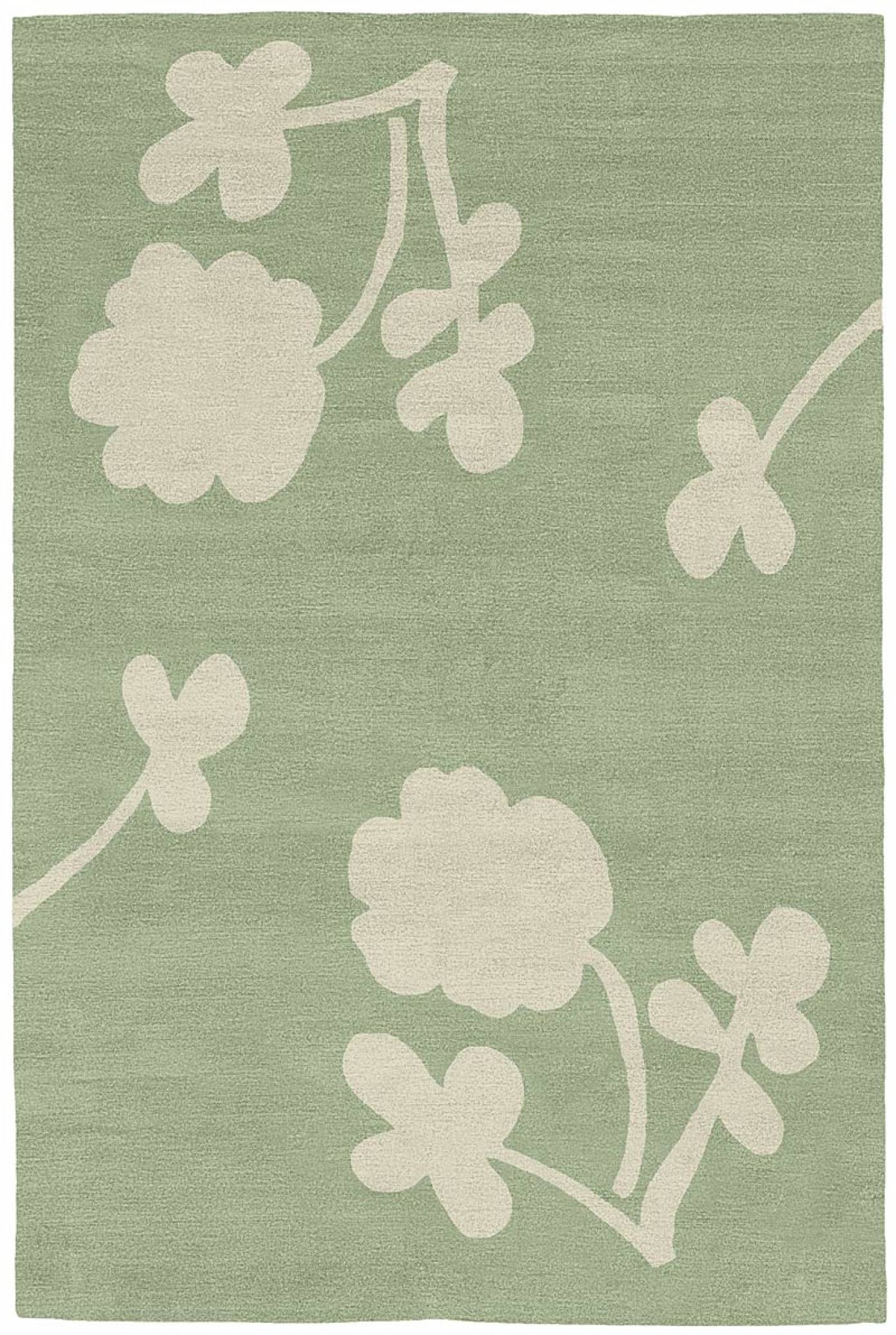Clover