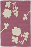 Clover