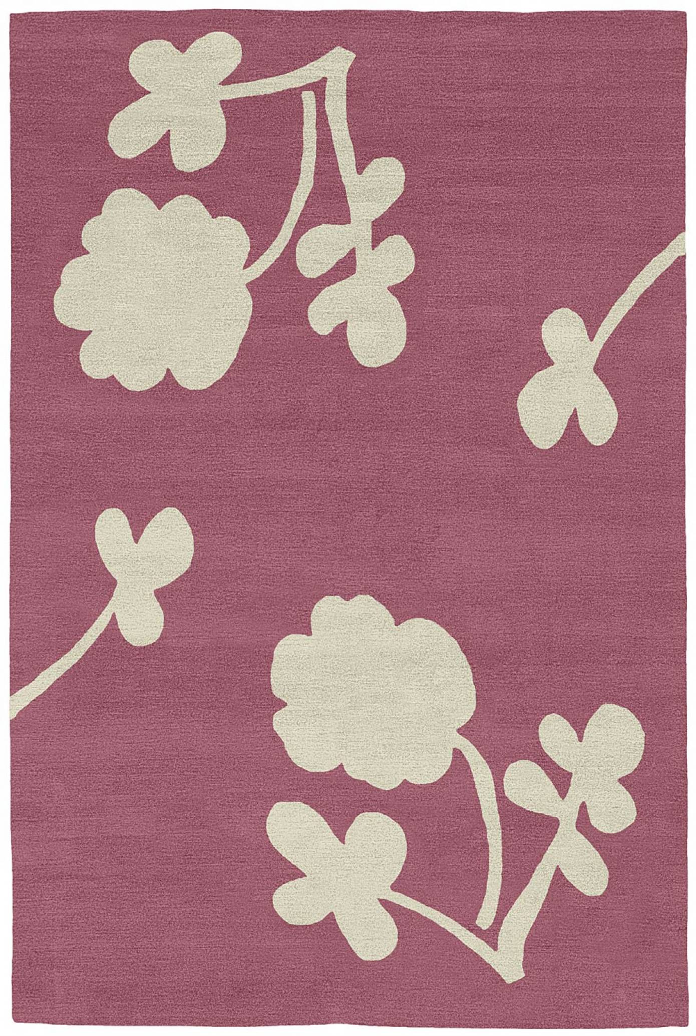 Clover