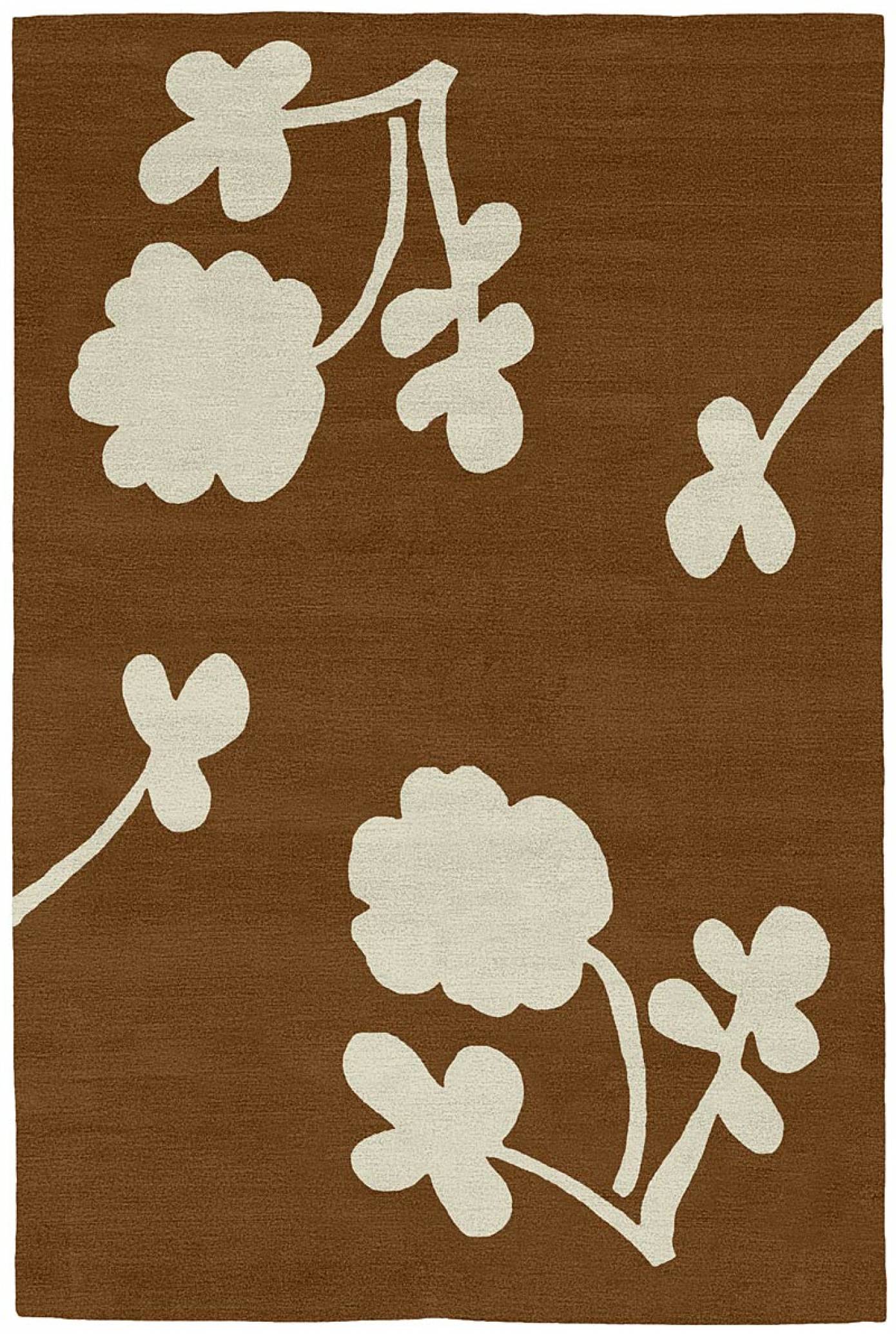 Clover