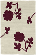 Clover