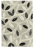 Branches