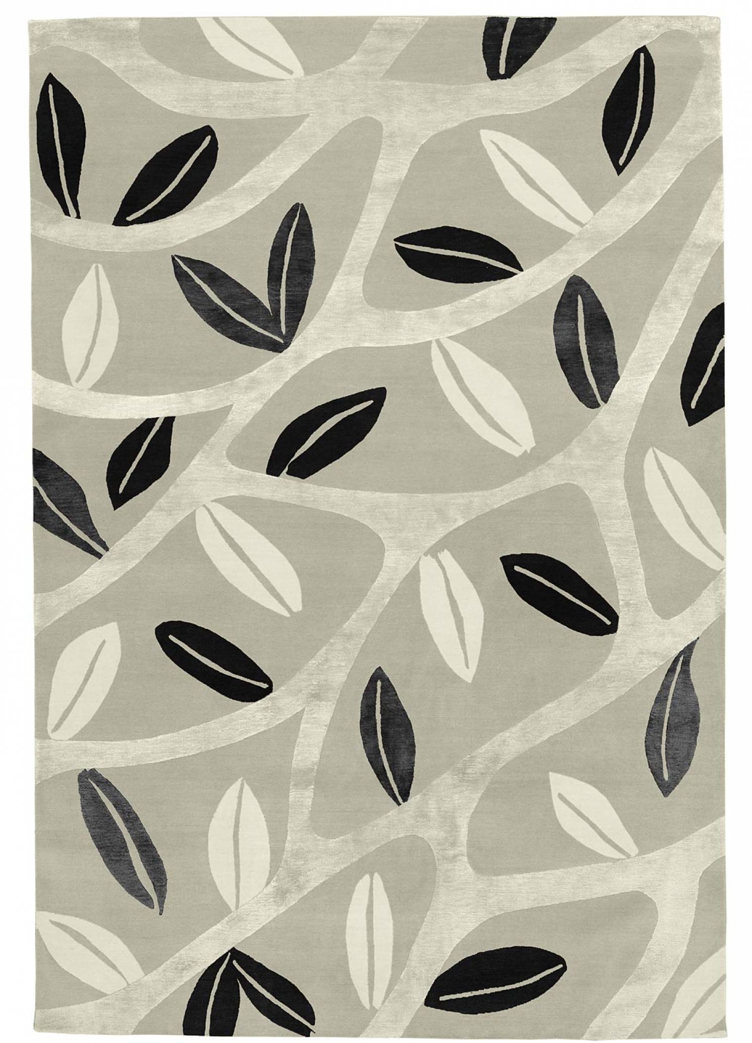 Branches