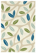 Branches