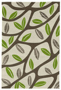Branches