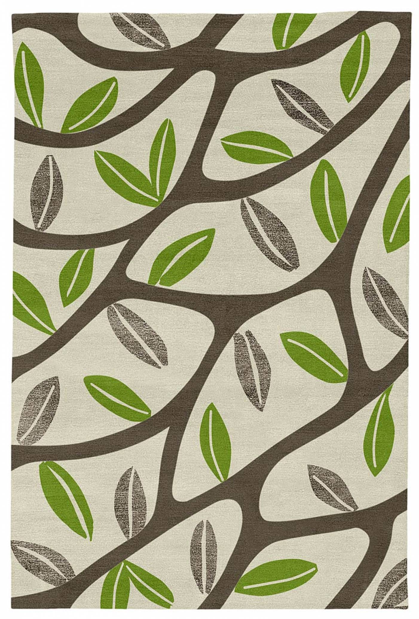 Branches