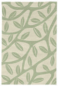 Branches