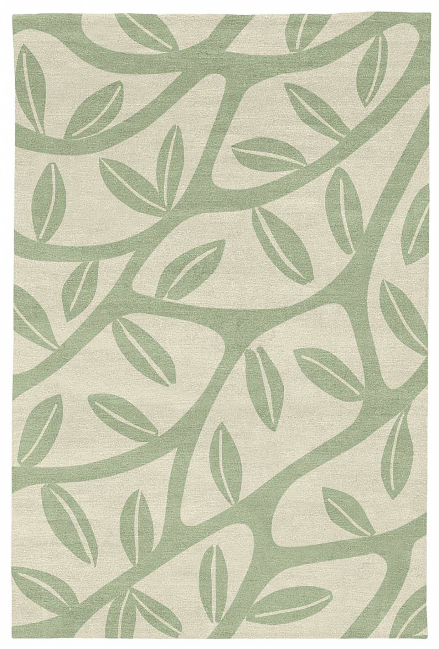 Branches