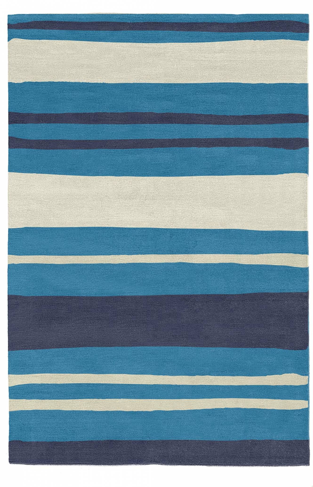 Cabana