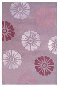 Rosette