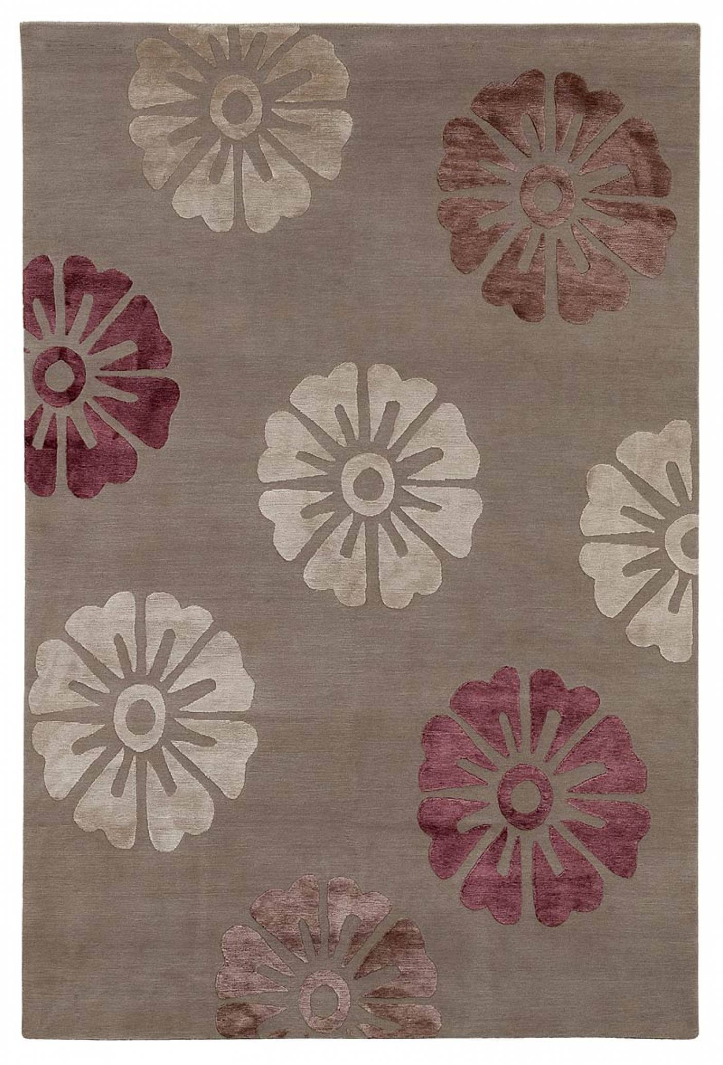 Rosette