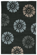 Rosette