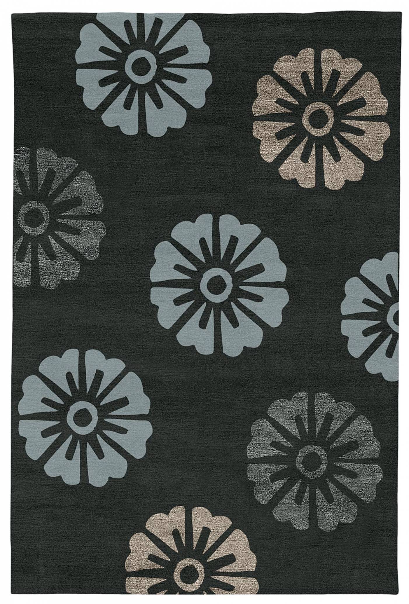 Rosette