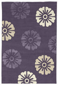 Rosette