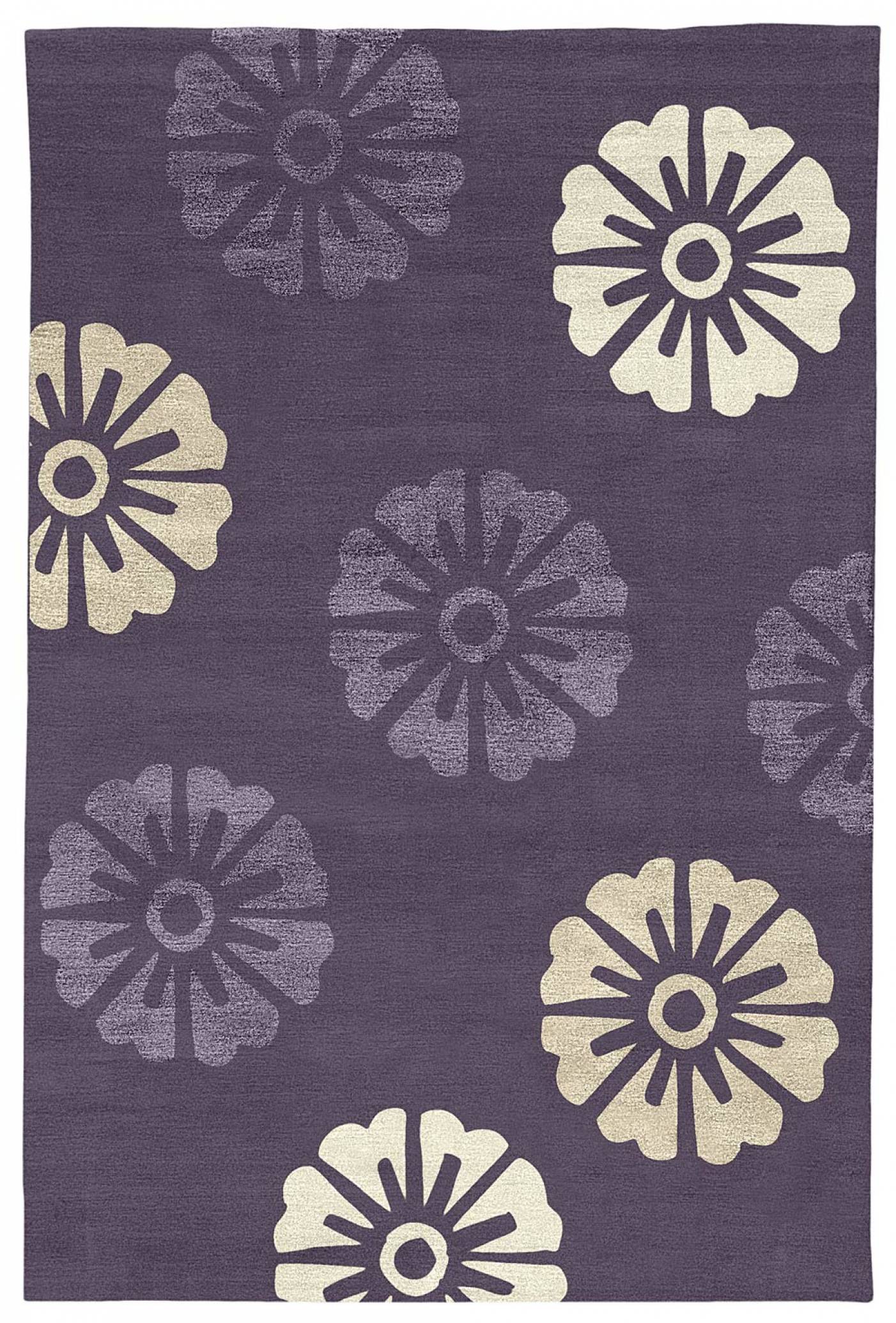 Rosette