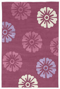 Rosette