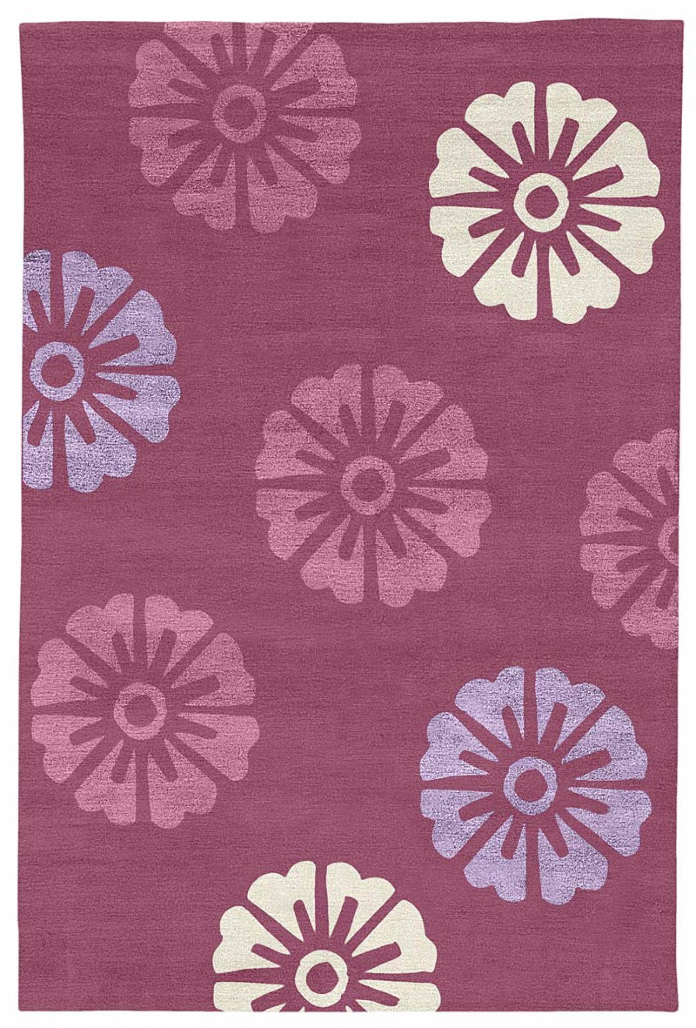Rosette