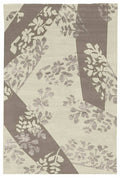 Stencil