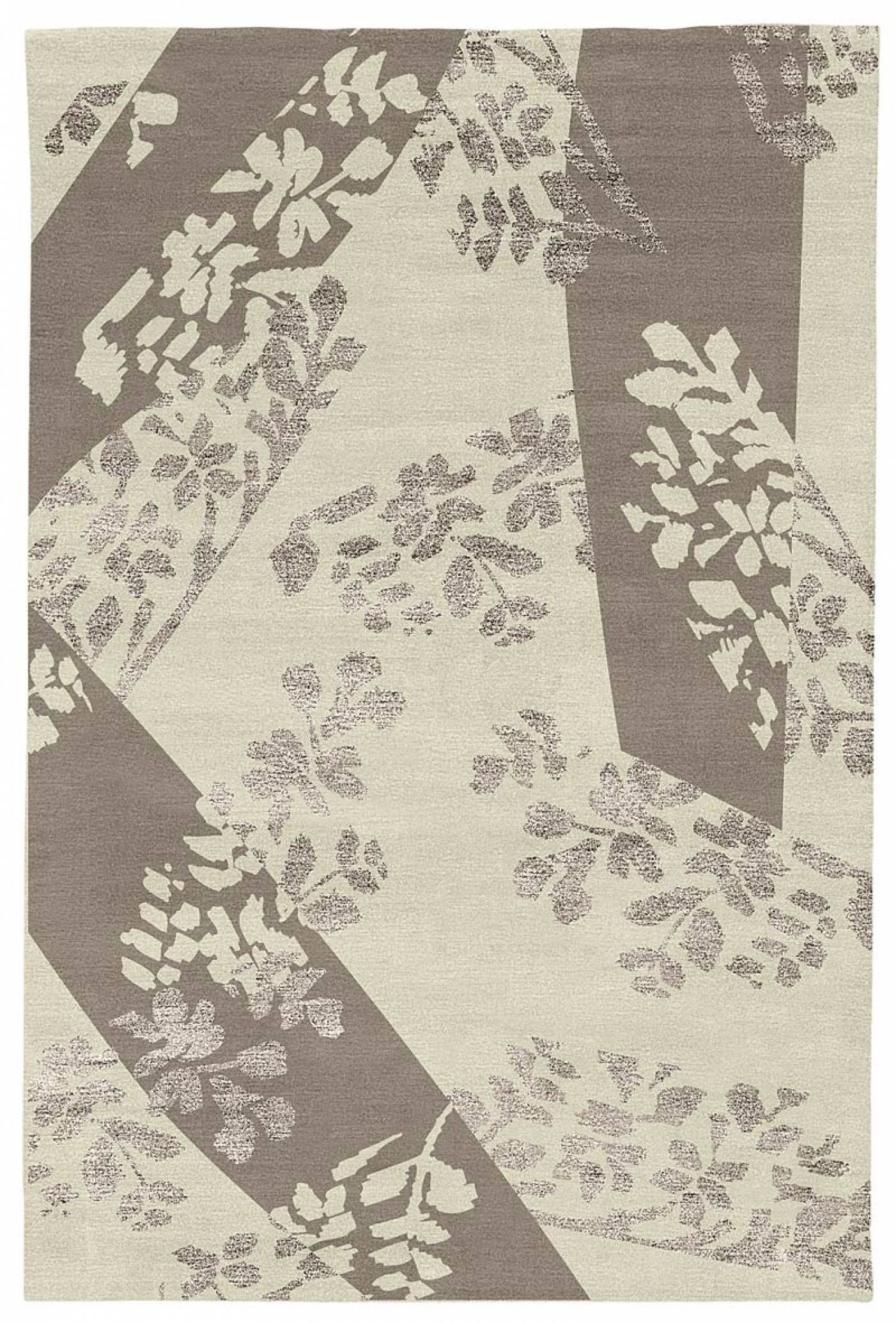 Stencil