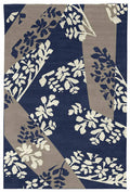Stencil