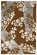 Stencil
