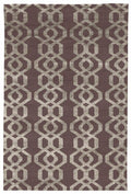 Trellis
