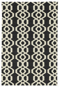 Trellis